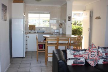 176 hbc Apartment, Hermanus - 1