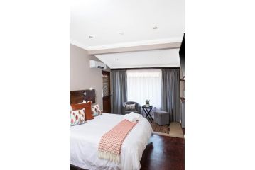 178 Club Bed and breakfast, Pretoria - 5