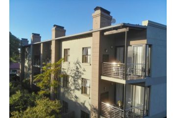 17onWellington Suites Hotel, George - 1