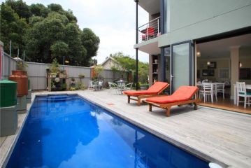 17onWellington Suites Hotel, George - 2