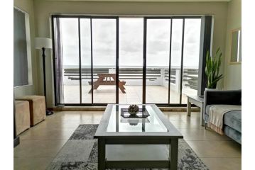 Aguia-Vista Luxury Apartment, Jeffreys Bay - 5