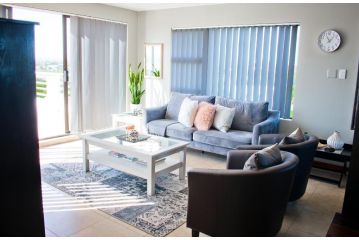 Aguia-Vista Luxury Apartment, Jeffreys Bay - 1