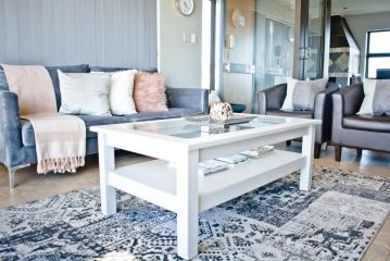 Aguia-Vista Luxury Apartment, Jeffreys Bay - 4