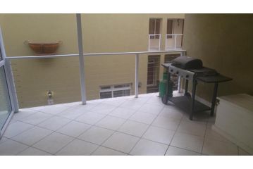 18 Neptunes Terrace Apartment, Jeffreys Bay - 3