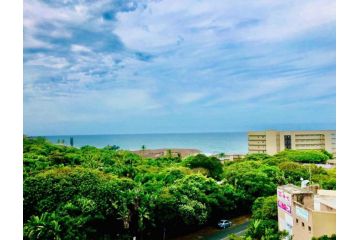 18 Ocean Heights Apartment, Ballito - 4
