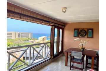 18 Ocean Heights Apartment, Ballito - 3