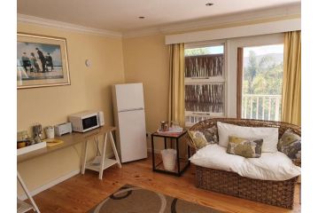 18 On Thesen. Guest house, Knysna - 1