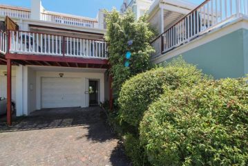 18 on Tides End Guest house, Knysna - 3