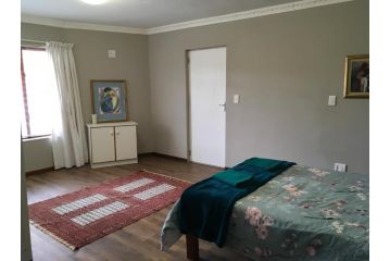 18 Patrys Crescent Guest house, Hermanus - 5