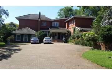 18 Pioneer Kloof Bed and breakfast, Kloof - 4