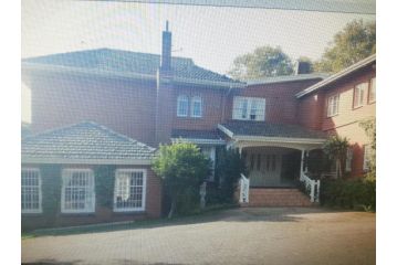 18 Pioneer Kloof Bed and breakfast, Kloof - 1