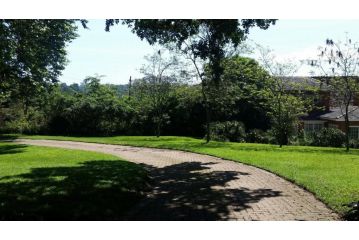 18 Pioneer Kloof Bed and breakfast, Kloof - 3
