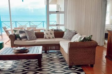 18 The Islands Apartment, Ballito - 3