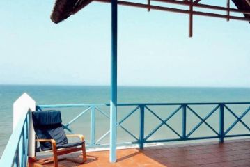 18 The Islands Apartment, Ballito - 1