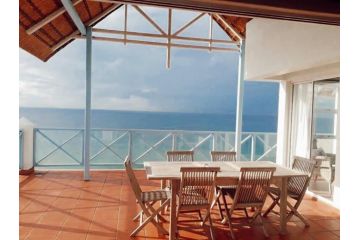 18 The Islands Apartment, Ballito - 2