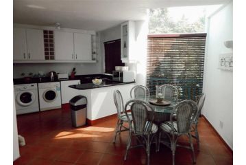 18 The Islands Apartment, Ballito - 5