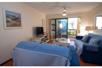 18 The Shades Apartment, Durban - 1