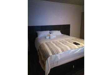 180 On Anderson Bed and breakfast, Pretoria - 1