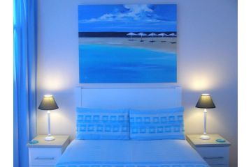 19 Casablanca Beach Apartment, Ballito - 1