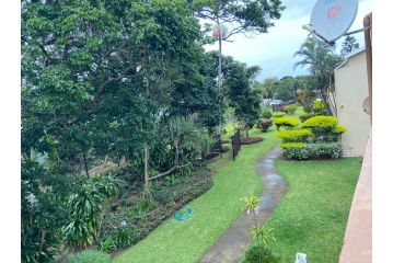 19 Eden Palms, Palm Beach Apartment, Port Edward - 1