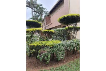 19 Eden Palms, Palm Beach Apartment, Port Edward - 3