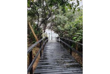 19 Eden Palms, Palm Beach Apartment, Port Edward - 5