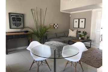 19 Lagoon Terrace Apartment, Knysna - 1