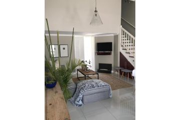 19 Lagoon Terrace Apartment, Knysna - 3