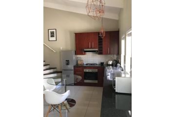 19 Lagoon Terrace Apartment, Knysna - 4