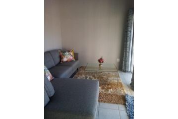 19 Mirabelle Place Apartment, Pietermaritzburg - 2