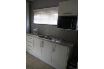 19 Mirabelle Place Apartment, Pietermaritzburg - 5