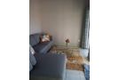 19 Mirabelle Place Apartment, Pietermaritzburg - thumb 2