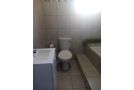 19 Mirabelle Place Apartment, Pietermaritzburg - thumb 8