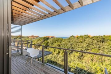 19 Oceans Edge, Zimbali Coastal Resort Villa, Ballito - 4