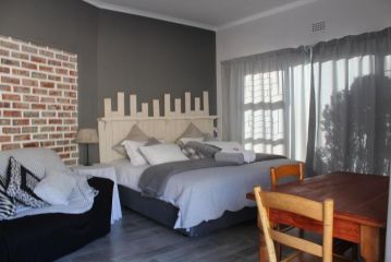 19 on Micro Avenue Guest house, Strand - 1