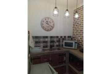 19 on Micro Avenue Guest house, Strand - 3