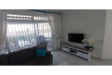 19 Tontiki Apartment, Ballito - 5