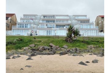 19 Tontiki Apartment, Ballito - 2