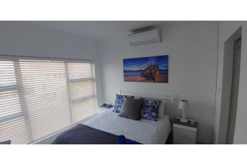 19 Tontiki Apartment, Ballito - 3