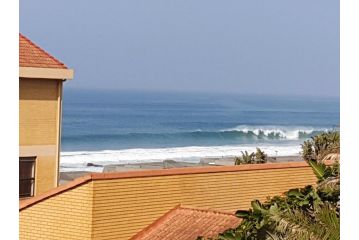 19 Tontiki Apartment, Ballito - 4