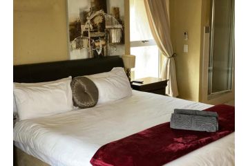 Simbithi Eco Estate Luxury Villa, Ballito - 5