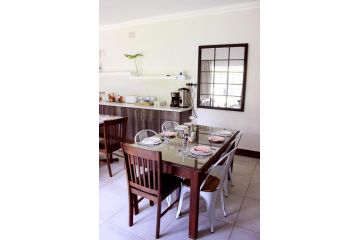 2 Be At Home Guesthouse Guest house, Klerksdorp - 4