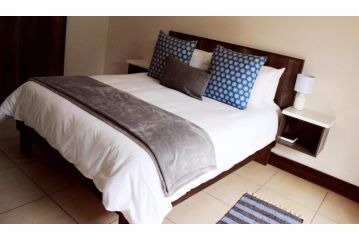 2 Be At Home Guesthouse Guest house, Klerksdorp - 3