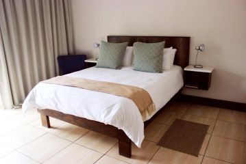 2 Be At Home Guesthouse Guest house, Klerksdorp - 1