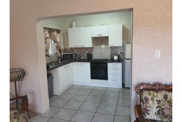 2 Bedroom Cottage Apartment, Midrand - 1