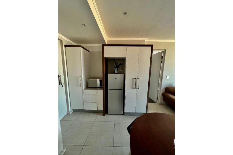 2 bedroom apartment at Masingita Towers Apartment, Johannesburg - imaginea 13