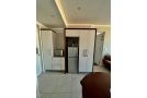 2 bedroom apartment at Masingita Towers Apartment, Johannesburg - thumb 13