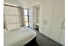 2 bedroom apartment at Masingita Towers Apartment, Johannesburg - thumb 15