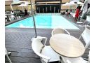 2 bedroom apartment at Masingita Towers Apartment, Johannesburg - thumb 8